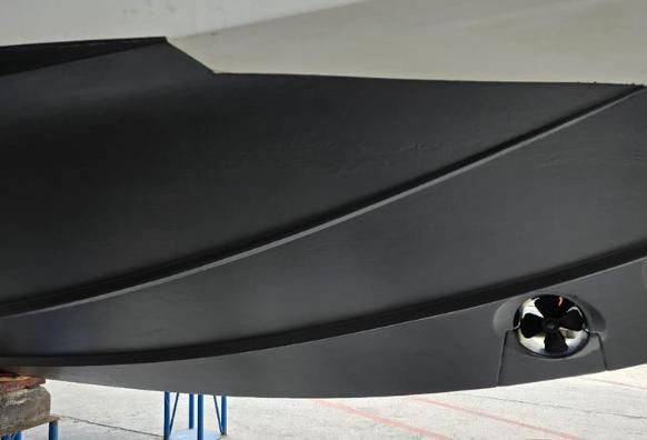 2013 beneteau gran turismo 44 power 9399018 20240521062216845 1 XLARGE 1