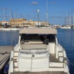2013 beneteau gran turismo 44 power 9399018 20240521062221694 1 XLARGE 1 150x150