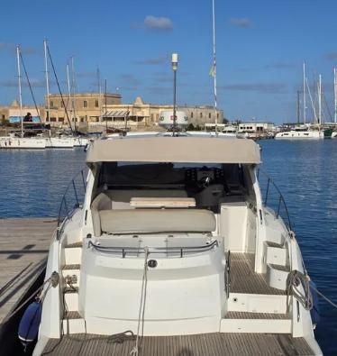 2013 beneteau gran turismo 44 power 9399018 20240521062221694 1 XLARGE 1