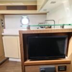 2013 beneteau gran turismo 44 power 9399018 20240521062225219 1 XLARGE 2 150x150