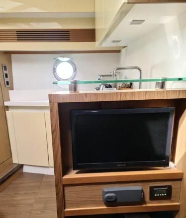 2013 beneteau gran turismo 44 power 9399018 20240521062225219 1 XLARGE 2