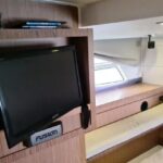 2013 beneteau gran turismo 44 power 9399018 20240521062226557 1 XLARGE 1 150x150