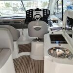 2013 beneteau gran turismo 44 power 9399018 20240521062228563 1 XLARGE 1 150x150