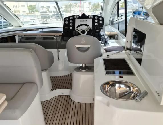 2013 beneteau gran turismo 44 power 9399018 20240521062228563 1 XLARGE 1