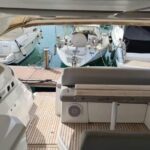2013 beneteau gran turismo 44 power 9399018 20240521062230581 1 XLARGE 1 150x150