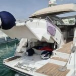 2013 beneteau gran turismo 44 power 9399018 20240521062232683 1 XLARGE 1 150x150