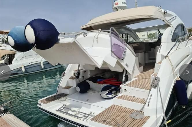 2013 beneteau gran turismo 44 power 9399018 20240521062232683 1 XLARGE 1