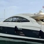 2013 beneteau gran turismo 44 power 9399018 20240521062234586 1 XLARGE 1 150x150