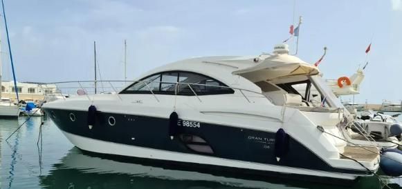 2013 beneteau gran turismo 44 power 9399018 20240521062234586 1 XLARGE 1