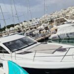 2013 beneteau gran turismo 44 power 9399018 20240521062236595 1 XLARGE 1 150x150