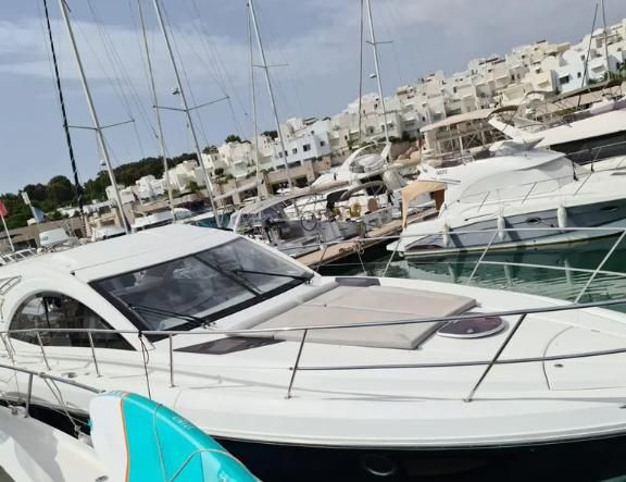 2013 beneteau gran turismo 44 power 9399018 20240521062236595 1 XLARGE 1