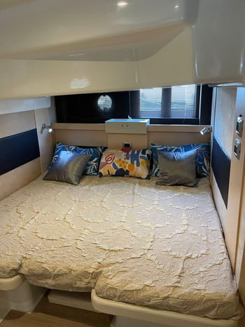 2015 cranchi m 44 ht power 9361502 20240423081314532 1 XLARGE