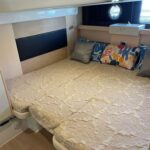 2015 cranchi m 44 ht power 9361502 20240423081320763 1 XLARGE 150x150