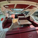 2015 cranchi m 44 ht power 9361502 20240423081323406 1 XLARGE 150x150