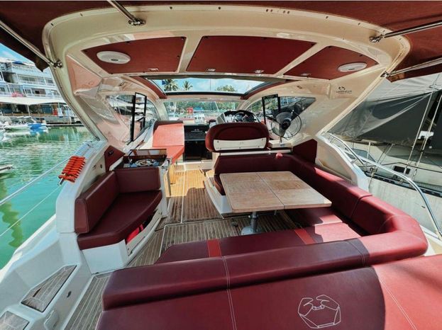 2015 cranchi m 44 ht power 9361502 20240423081323406 1 XLARGE