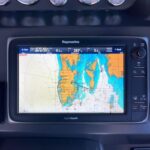 2015 cranchi m 44 ht power 9361502 20240423081326607 1 XLARGE 1 150x150