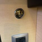 2015 cranchi m 44 ht power 9361502 20240423081334599 1 XLARGE 150x150