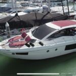 2015 cranchi m 44 ht power 9361502 20240423081336959 1 XLARGE 150x150