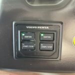 2015 cranchi m 44 ht power 9361502 20240423081345551 1 XLARGE 150x150