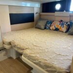 2015 cranchi m 44 ht power 9361502 20240423081348769 1 XLARGE 150x150