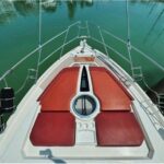 2015 cranchi m 44 ht power 9361502 20240423081351439 1 XLARGE 150x150