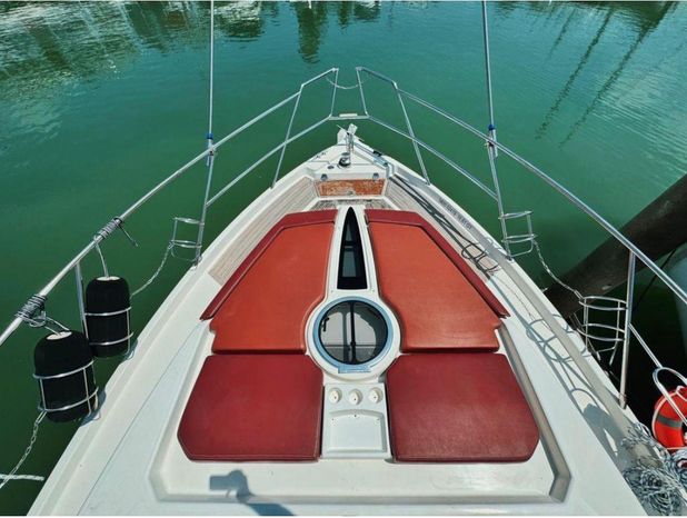 2015 cranchi m 44 ht power 9361502 20240423081351439 1 XLARGE