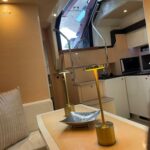 2015 cranchi m 44 ht power 9361502 20240423081354394 1 XLARGE 150x150