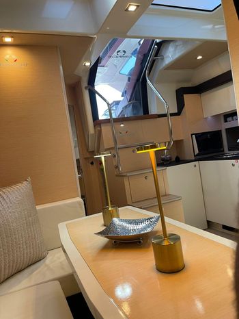 2015 cranchi m 44 ht power 9361502 20240423081354394 1 XLARGE