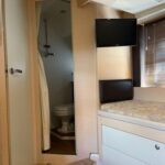 2015 cranchi m 44 ht power 9361502 20240423081357231 1 XLARGE 150x150