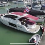 2015 cranchi m 44 ht power 9361502 20240423081359966 1 XLARGE 150x150