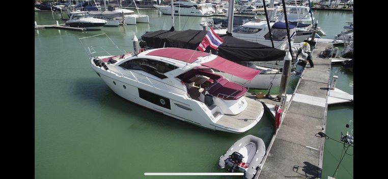 2015 cranchi m 44 ht power 9361502 20240423081359966 1 XLARGE