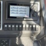 2015 cranchi m 44 ht power 9361502 20240423081403284 1 XLARGE 150x150