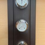 2015 cranchi m 44 ht power 9361502 20240423081406718 1 XLARGE 150x150