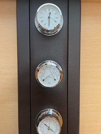 2015 cranchi m 44 ht power 9361502 20240423081406718 1 XLARGE