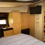 2015 cranchi m 44 ht power 9361502 20240423081420202 1 XLARGE 150x150