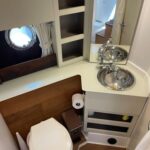 2015 cranchi m 44 ht power 9361502 20240423081423184 1 XLARGE 150x150