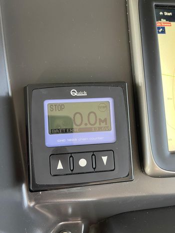 2015 cranchi m 44 ht power 9361502 20240423081426159 1 XLARGE 1