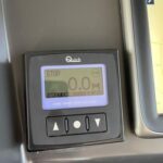 2015 cranchi m 44 ht power 9361502 20240423081426159 1 XLARGE 150x150