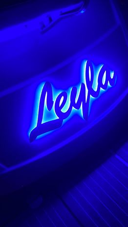 2015 cranchi m 44 ht power 9361502 20240423081428731 1 XLARGE