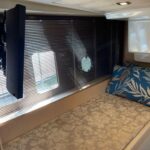 2015 cranchi m 44 ht power 9361502 20240423081434831 1 XLARGE 150x150