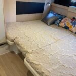 2015 cranchi m 44 ht power 9361502 20240423081438875 1 XLARGE 150x150