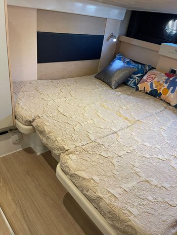 2015 cranchi m 44 ht power 9361502 20240423081438875 1 XLARGE