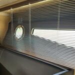 2015 cranchi m 44 ht power 9361502 20240423081449141 1 XLARGE 150x150