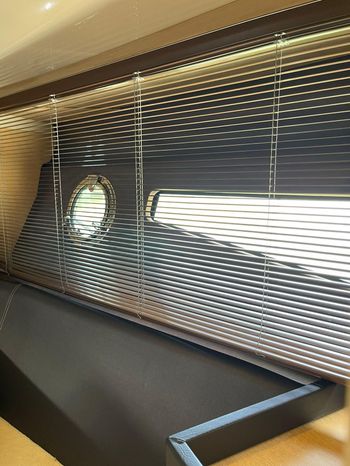 2015 cranchi m 44 ht power 9361502 20240423081449141 1 XLARGE