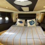 2015 cranchi m 44 ht power 9361502 20240423081452483 1 XLARGE 150x150