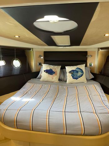 2015 cranchi m 44 ht power 9361502 20240423081452483 1 XLARGE