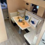 2015 cranchi m 44 ht power 9361502 20240423081455664 1 XLARGE 150x150