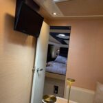 2015 cranchi m 44 ht power 9361502 20240423081458655 1 XLARGE 150x150