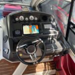 2015 cranchi m 44 ht power 9361502 20240423081505807 1 XLARGE 150x150