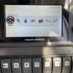 2015 cranchi m 44 ht power 9361502 20240423081508719 1 XLARGE 150x150